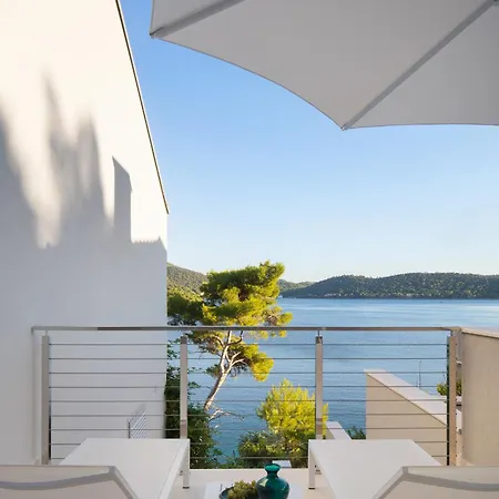 Duka & Piko 1 アパート