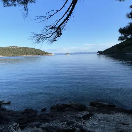 Duka & Piko 1 Apartment